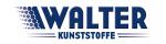 Logo Walter Kunstoffe