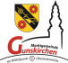 Logo Gunskirchen
