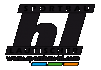 Logo Sportbau HL