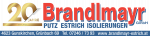 Logo Brandlmayr