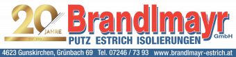 Logo Brandlmayr